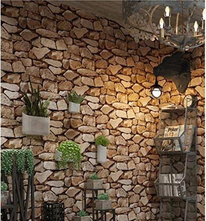 Immagine prodotto Fytofontana Stem Cells Cellule staminali di Phytofontana - Siero schiarente con cellule staminali Siero di cellule (30 ml)