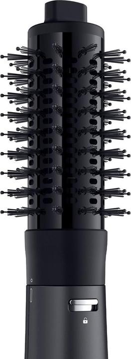 Produktbild Braun Air Styler AS 4.2