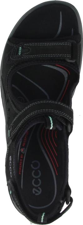 Image du produit Ecco Sandales/sandalettes (35)