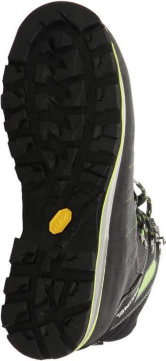 Actual product image Meindl Air Revolution 4.4 Gore-Tex® Men's Hiking Boot (43)