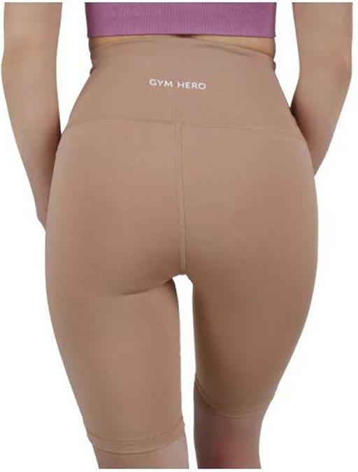 Produktbild Gymhero Shorts (S)