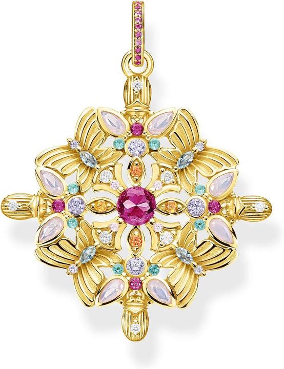 Arancia, Blu, Oro, Pink, Rosa, Rosso, Turchese, Verde, Viola