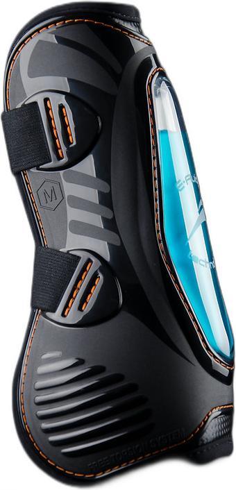 Immagine prodotto eQuick eShock