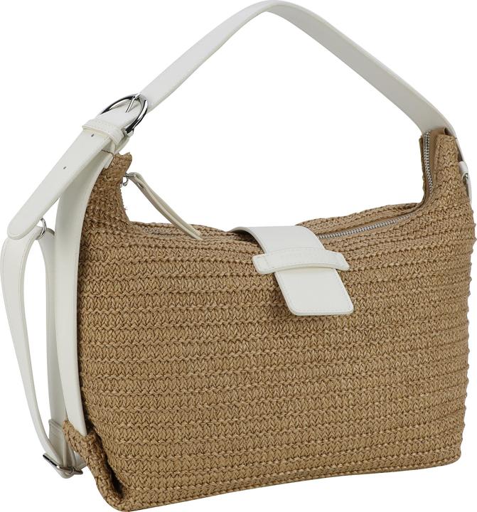 Immagine prodotto Gerry Weber spiaggia amore hobo mvz