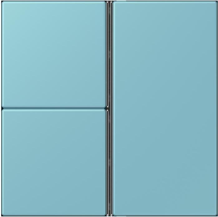 Produktbild JUNG Tastensatz