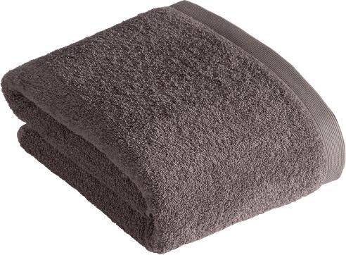 Pepplestone