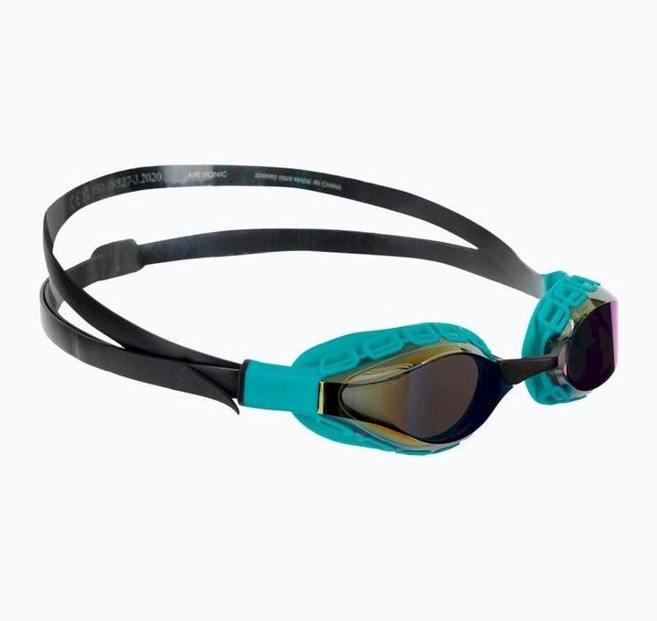 Produktbild Arena Air Sonic Mirror