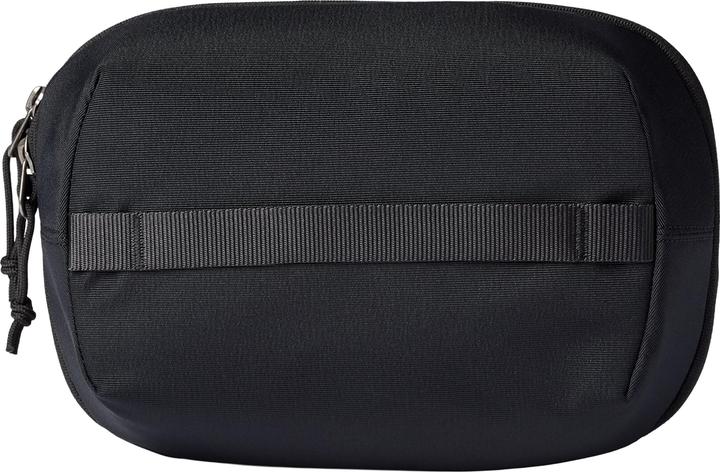 Produktbild Cotopaxi Viaje - Tech Organizer