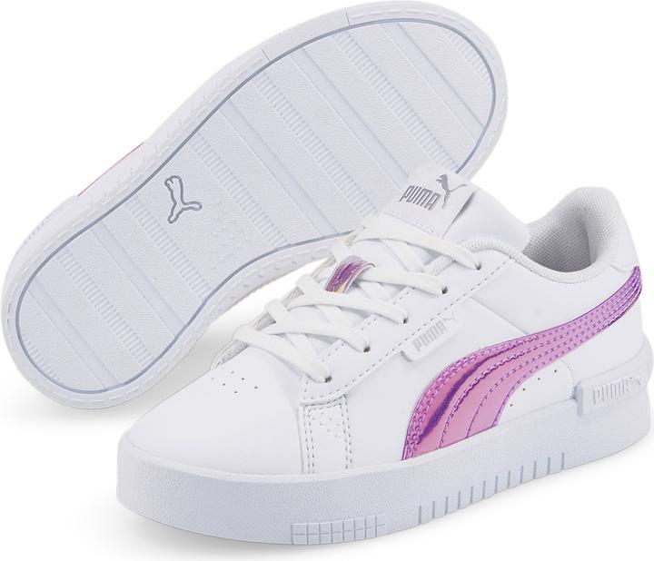Actual product image Puma Jada Holo PS (32)