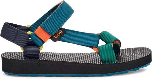 Teva Original Universal-36 (36)