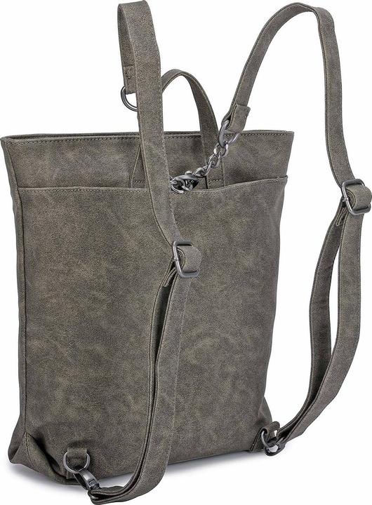 Produktbild Fritzi aus Preußen Chai09 (1 l)