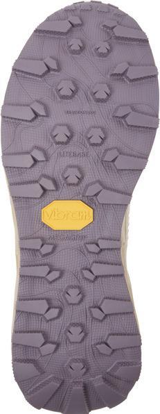 Produktbild Nnormal Tomir 2.0 Shoe Beige (44)