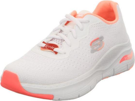 Skechers Sneaker ARCH FIT - INFINITY COOL (36)