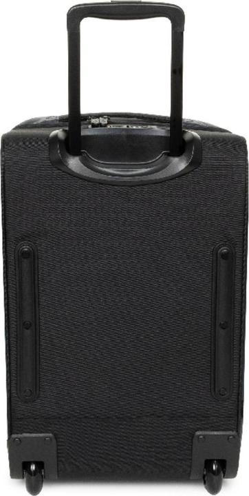 Actual product image Eastpak Tranverz Cnnct S (38 l)