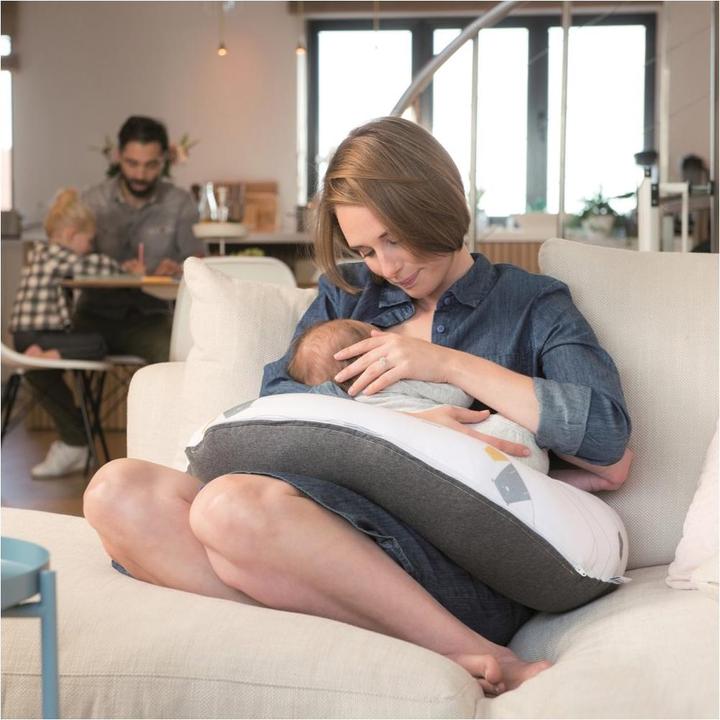 Produktbild Doomoo Buddy Bear (180 cm)