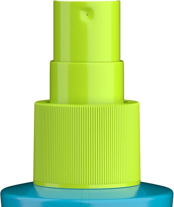 Produktbild Tigi Bed Head - Salty Not Sorry Epic Texturizing Salt Spray (100 ml)
