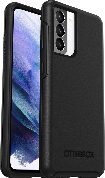 Produktbild OtterBox Symmetry
