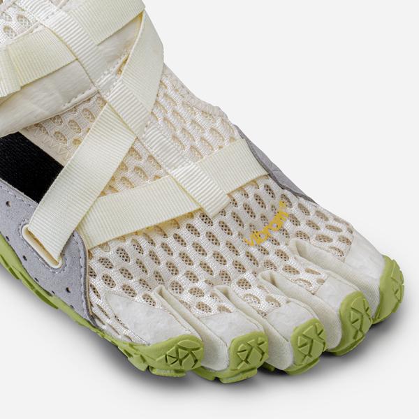 Image du produit Vibram Breezandal (42)