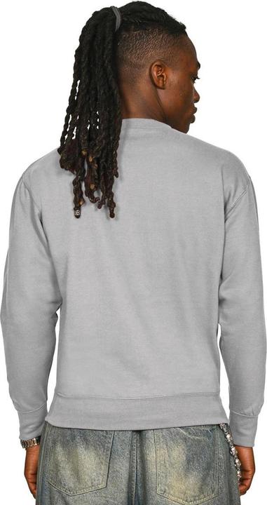 Produktbild Casual Classics Core Sweatshirt (L)