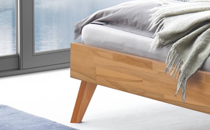 Image du produit Hasena Calvari 25 (140 x 200)