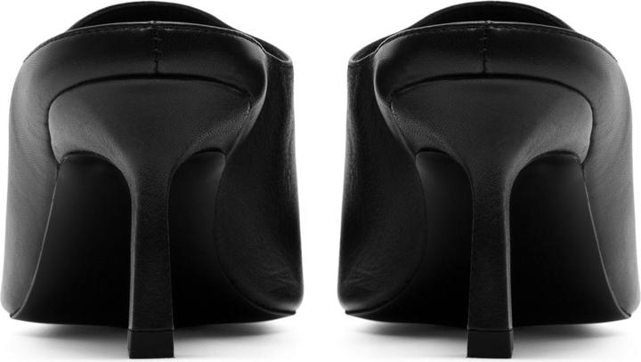 Produktbild Bianco BIAELLA Mules (38)