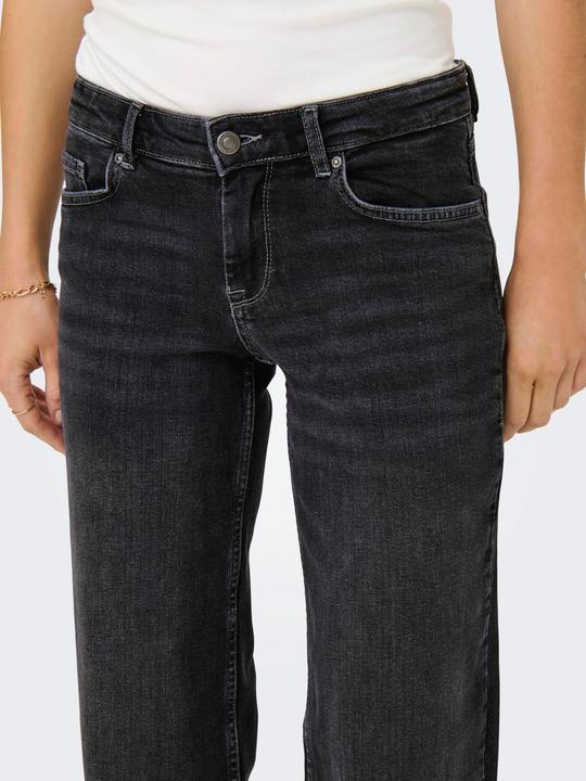 Immagine prodotto Only Onljudy-O Lw Wide Leg Dnm Tai850 Noos (M)
