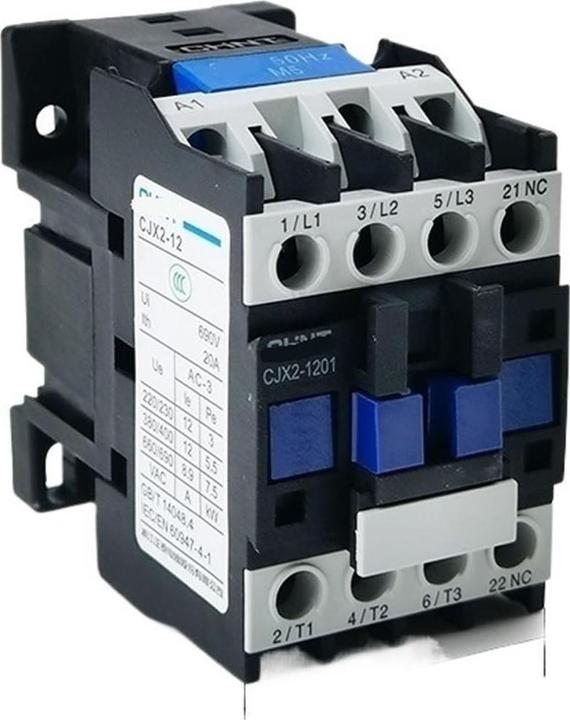 Immagine prodotto Balthasar Candele scaldavivand (30 pz.)