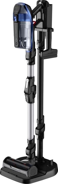 Produktbild Rowenta XForce Flex 14.60