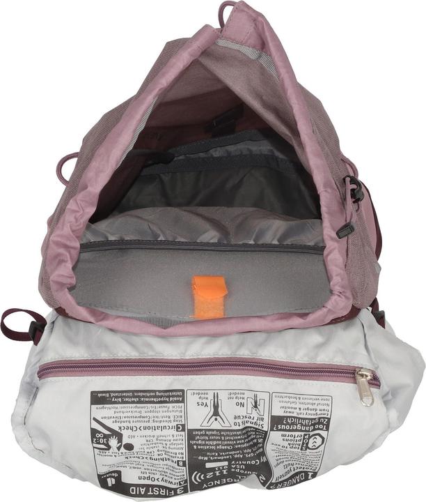 Immagine prodotto Deuter AC Lite 14 SL (14 l)