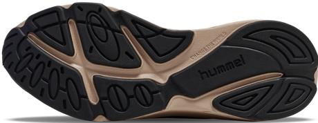 Produktbild hummel Marathona Reach Lx Ds (44)