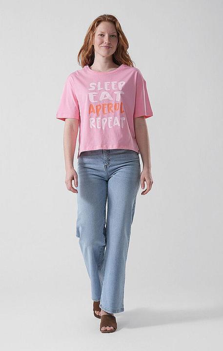 Produktbild Smith & Soul 0426-0451 (XS)