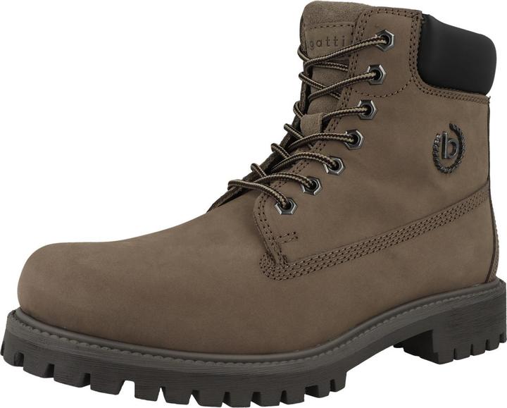 Image du produit Bugatti ANV30 - 64043 (40)