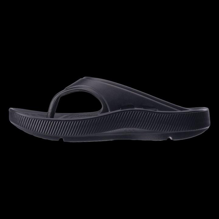 Produktbild Coqui RIVA Women's Flip-Flops (39)
