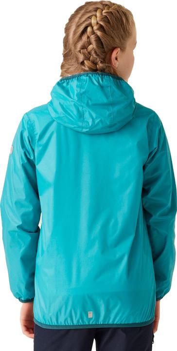 Produktbild Regatta Great Outdoors Regenjacke Lever II (116)