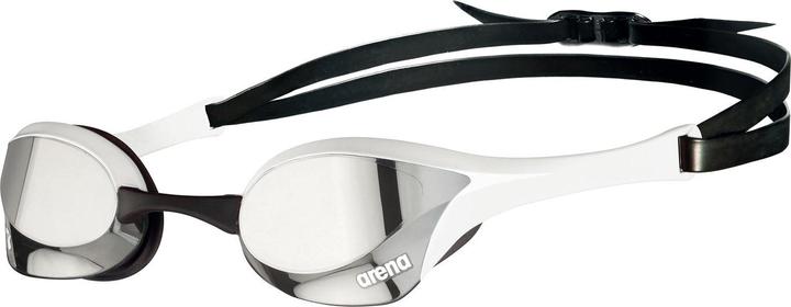Arena Cobra Ultra Swipe Mr (One Size)