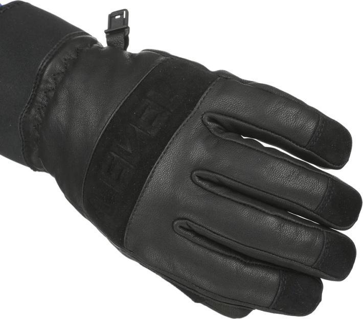 Produktbild Level Shaman (7, S)