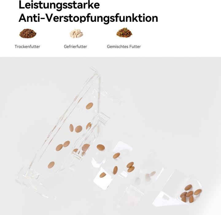 Image du produit Imou PF1 4L (400 cl)