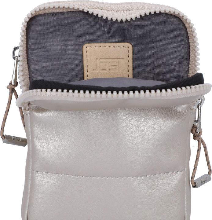Produktbild Jost Kaarina Handytasche 12 cm