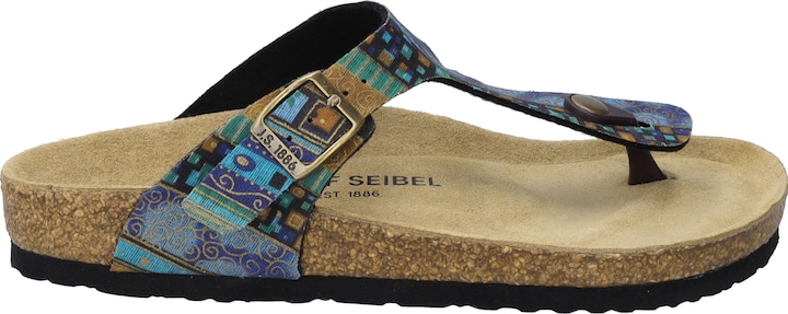 Actual product image Josef Seibel 64702-360 (38)