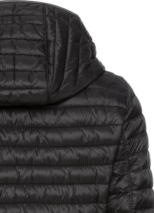 Produktbild Camel Active Steppjacke aus recyceltem Polyamid (36)