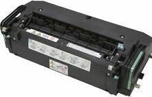 Actual product image RICOH Fusing unit