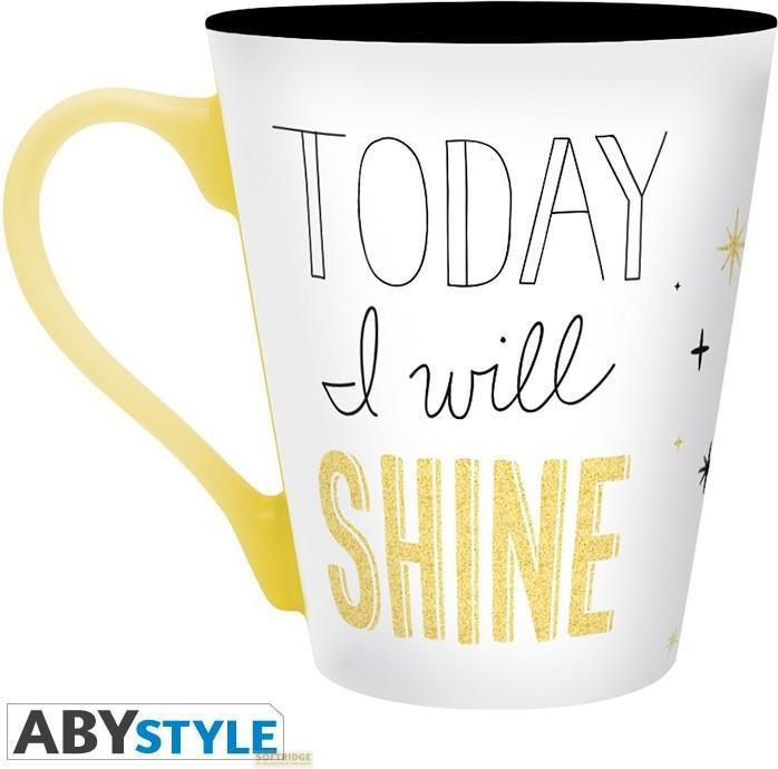 Actual product image ABYstyle Peter Pan - Twinklebell (1 x)