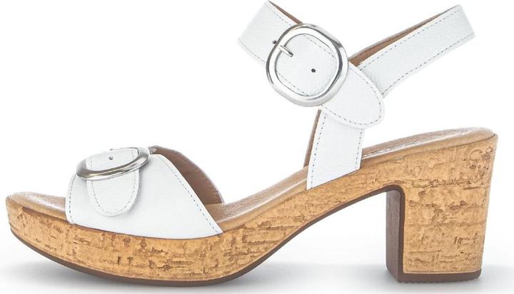 Produktbild Gabor Sandalen (40)