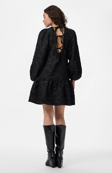 Produktbild Pieces PCGRETCHEN Minikleid (M)