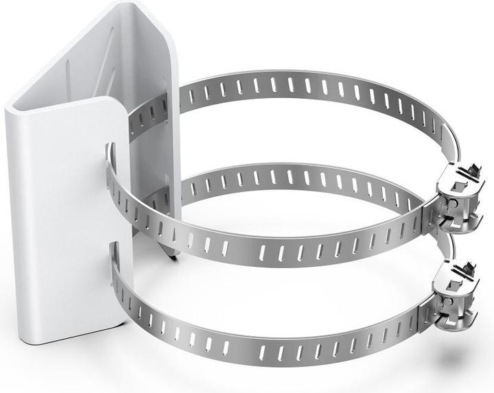 Produktbild TP-Link Vigi Pole Mounting Bracket (Montage-Kit)