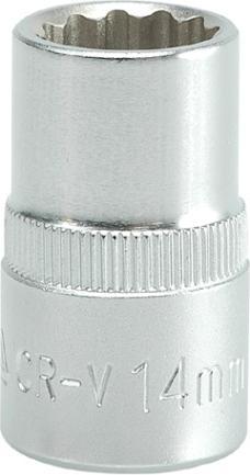 Produktbild Yato YT-1276