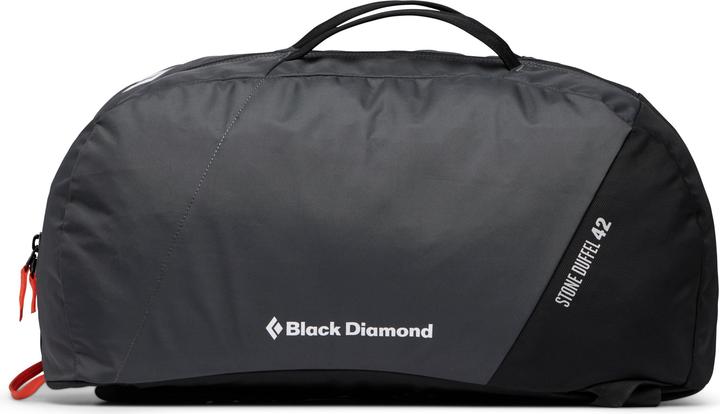 Produktbild Black Diamond STONE 42 DUFFEL (42 l)