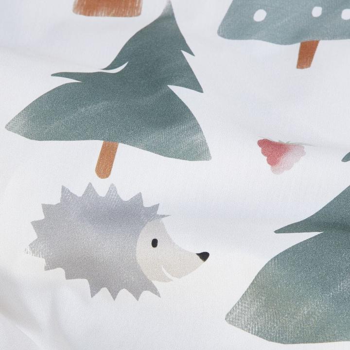 Actual product image micasa Rocio