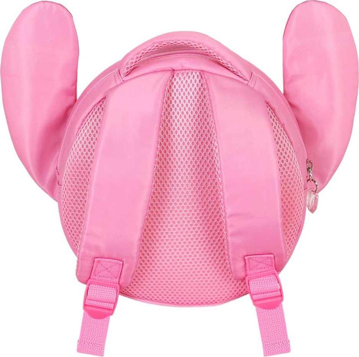 Produktbild Karactermania Emoji Backpack Send (4 l)