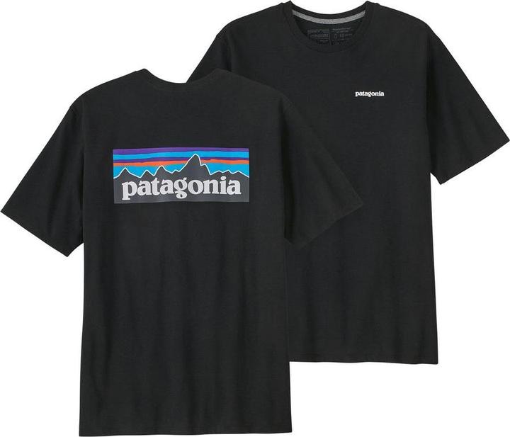 Produktbild Patagonia Responsibili (L)